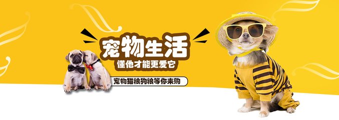 ok网交易所最新版本下载